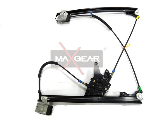 MAXGEAR Ablakemelő 28-0202_MAXG