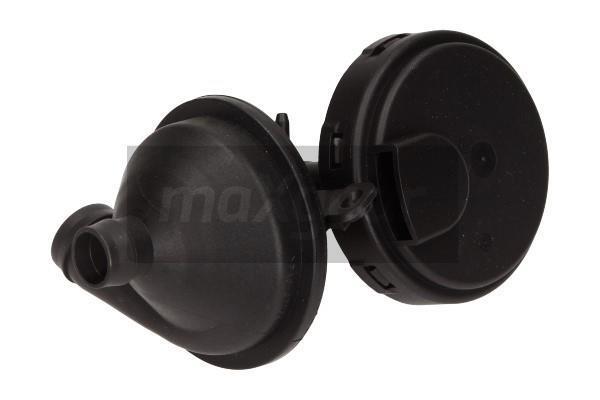 MAXGEAR Kartergáz szűrő 28-0252_MAXG