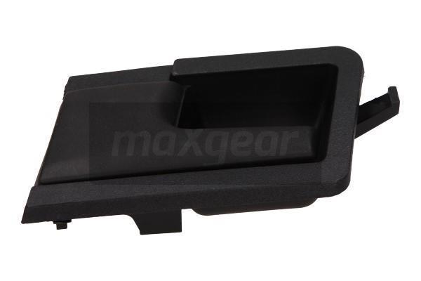 MAXGEAR Ajtó kilincs 28-0293_MAXG