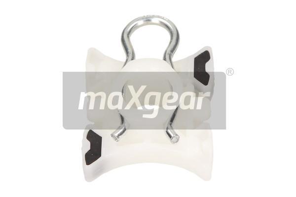 MAXGEAR Csúszka, ablakemelő 28-0323_MAXG