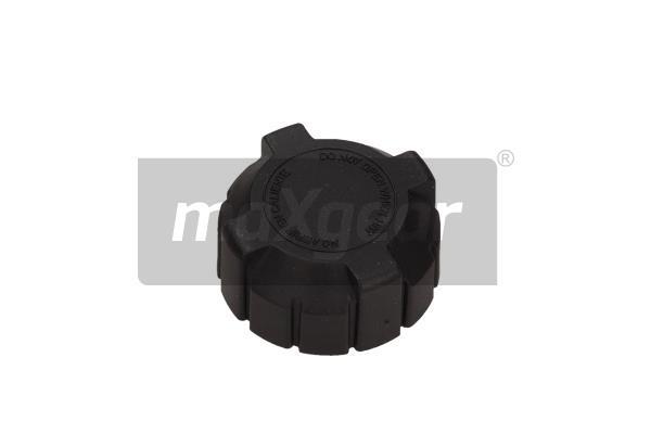 MAXGEAR Hűtősapka 28-0391_MAXG