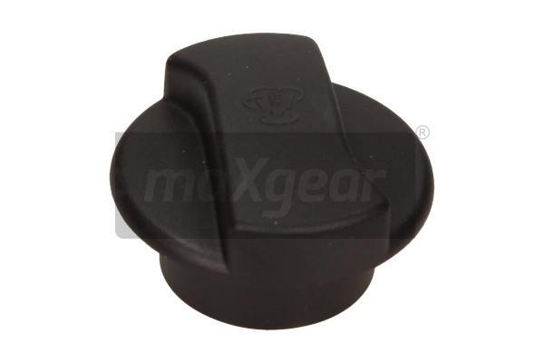 MAXGEAR Hűtősapka 28-0394_MAXG