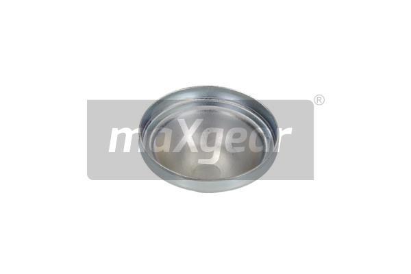 MAXGEAR Porvédő, kerékcsapágy 28-0419_MAXG