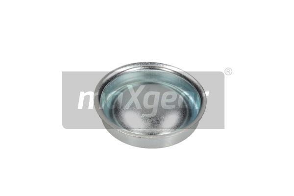 MAXGEAR Porvédő, kerékcsapágy 28-0420_MAXG