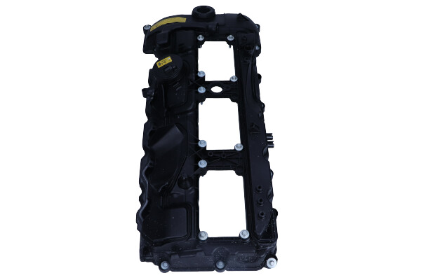 MAXGEAR Szelepfedél 28-0759_MAXG