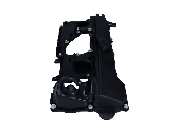 MAXGEAR Szelepfedél 28-0761_MAXG