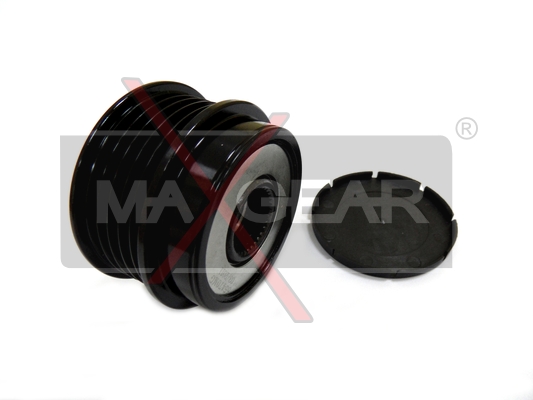 MAXGEAR Generátor szabadonfutó 30-0043_MAXG