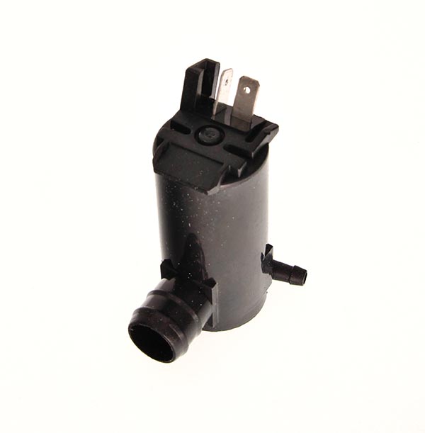 MAXGEAR Ablakmosó motor 45-0002_MAXG