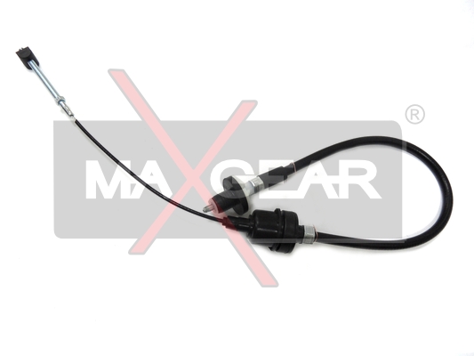 MAXGEAR Kuplungbowden 32-0045_MAXG