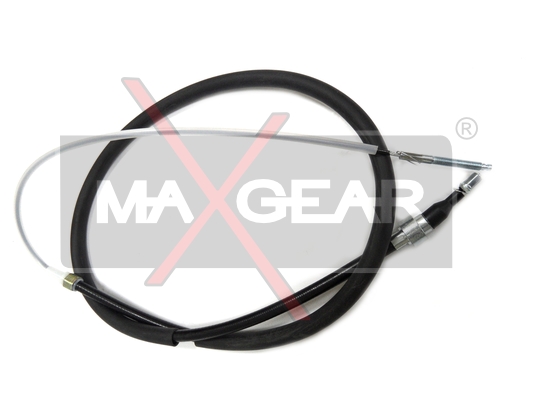 MAXGEAR Kézifék bowden 32-0050_MAXG