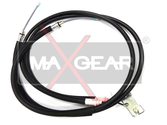 MAXGEAR Kézifék bowden 32-0064_MAXG