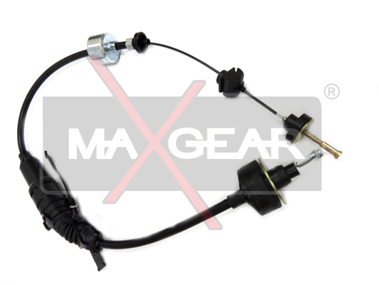 MAXGEAR Kuplungbowden 32-0094_MAXG