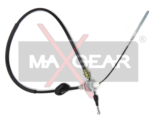 MAXGEAR Kuplungbowden 32-0099_MAXG