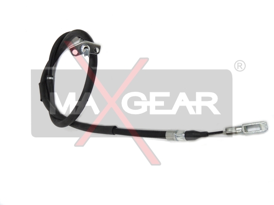 MAXGEAR Kézifék bowden 32-0112_MAXG