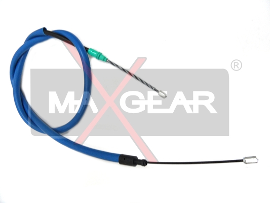 MAXGEAR Kézifék bowden 32-0213_MAXG