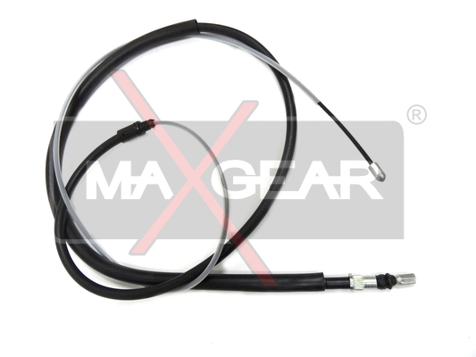 MAXGEAR Kézifék bowden 32-0238_MAXG