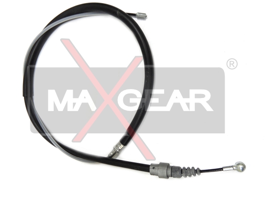 MAXGEAR Kézifék bowden 32-0242_MAXG