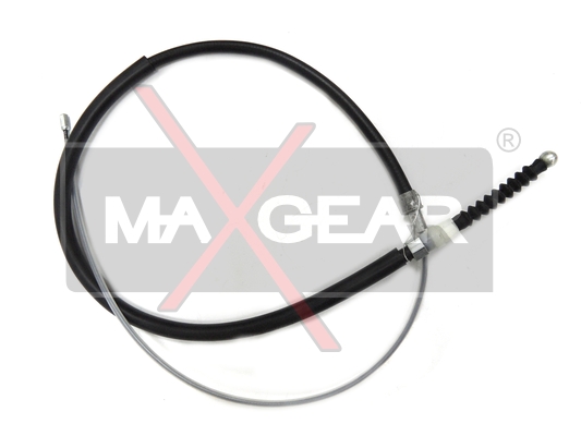 MAXGEAR Kézifék bowden 32-0246_MAXG