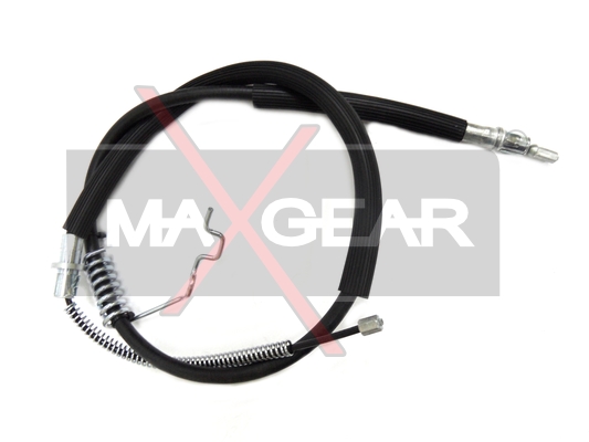 MAXGEAR Kézifék bowden 32-0264_MAXG