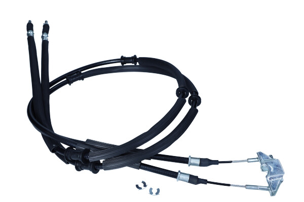 MAXGEAR Kézifék bowden 32-0269_MAXG