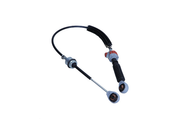 MAXGEAR Váltóbowden 32-0633_MAXG