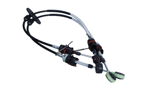 MAXGEAR Váltóbowden 32-0639_MAXG