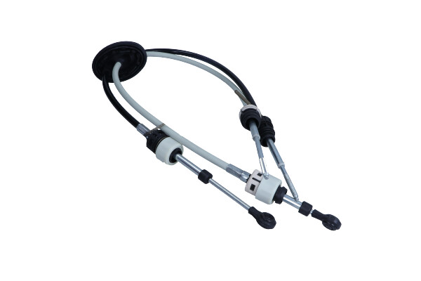 MAXGEAR Váltóbowden 32-0649_MAXG