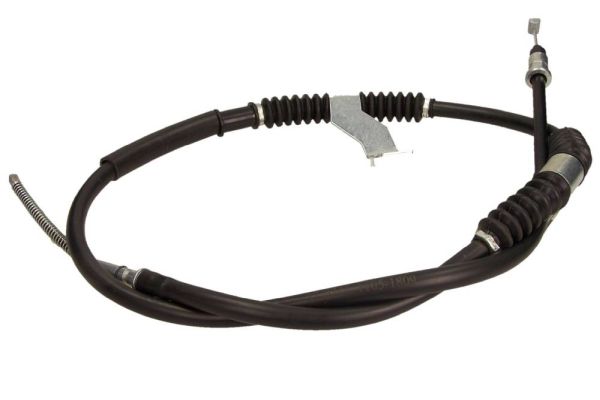 MAXGEAR Kézifék bowden 32-0744_MAXG