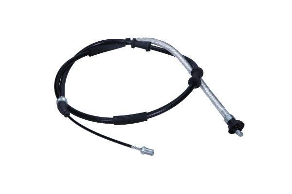 MAXGEAR Kézifék bowden 32-0798_MAXG