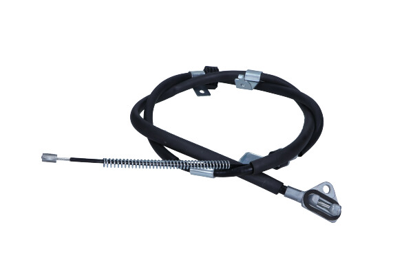 MAXGEAR Kézifék bowden 32-0823_MAXG