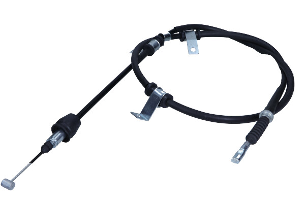 MAXGEAR Kézifék bowden 32-0826_MAXG