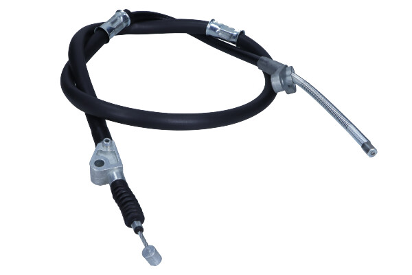 MAXGEAR Kézifék bowden 32-0827_MAXG