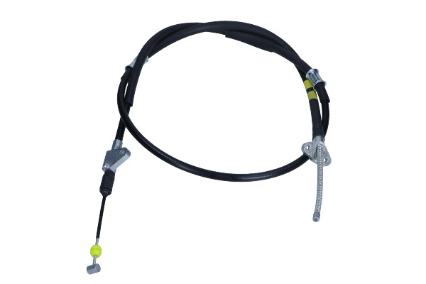 MAXGEAR Kézifék bowden 32-0858_MAXG