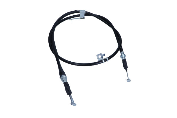 MAXGEAR Kézifék bowden 32-0876_MAXG