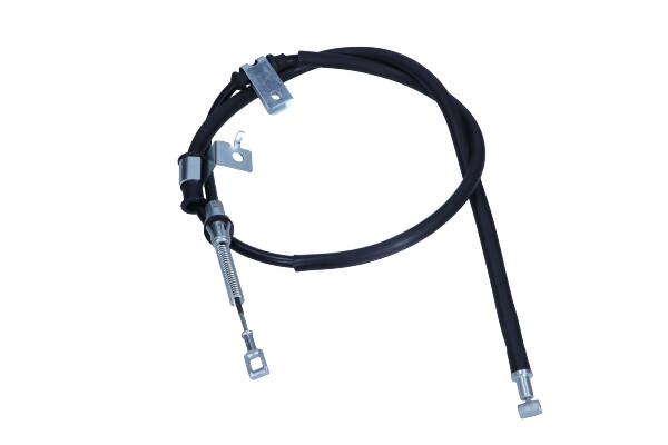 MAXGEAR Kézifék bowden 32-0881_MAXG