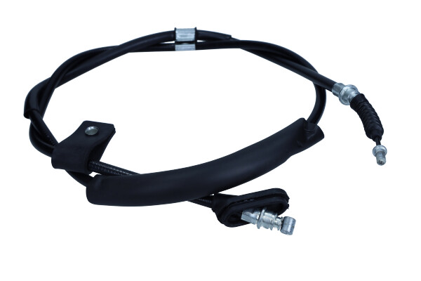 MAXGEAR Kézifék bowden 32-0921_MAXG