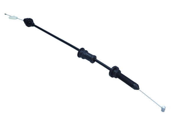 MAXGEAR Gázbowden 32-1303_MAXG