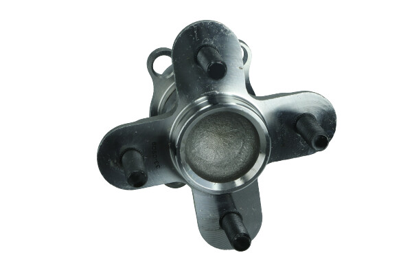 MAXGEAR Kerékcsapágy készlet 33-0909_MAXG