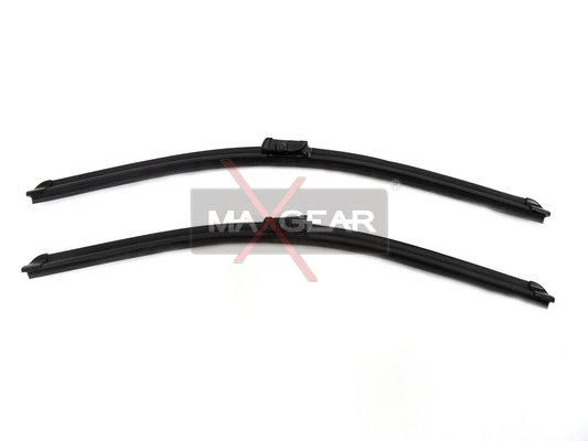 MAXGEAR Ablaktörlő lapát 39-0102_MAXG