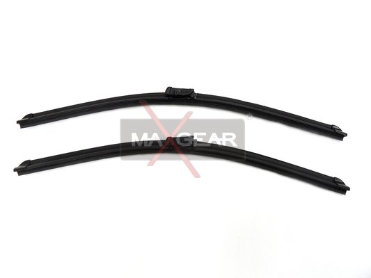 MAXGEAR Ablaktörlő lapát 39-0105_MAXG