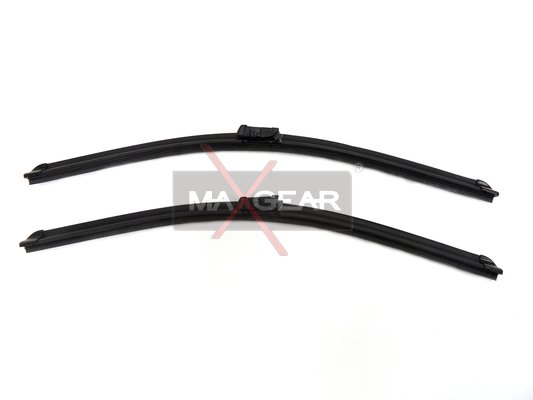 MAXGEAR Ablaktörlő lapát 39-0107_MAXG