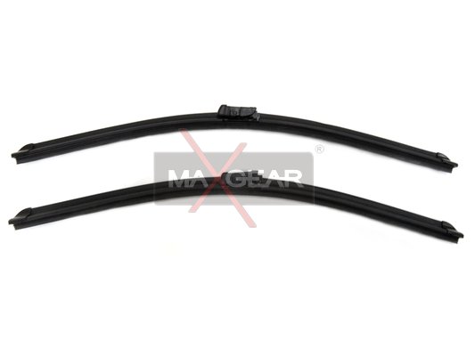 MAXGEAR Ablaktörlő lapát 39-0111_MAXG