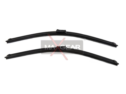 MAXGEAR Ablaktörlő lapát 39-0112_MAXG