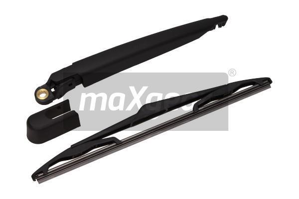 MAXGEAR Ablaktörlő kar 39-0224_MAXG