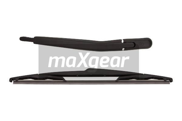 MAXGEAR Ablaktörlő kar 39-0225_MAXG