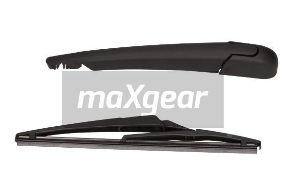 MAXGEAR Ablaktörlő kar 39-0234_MAXG