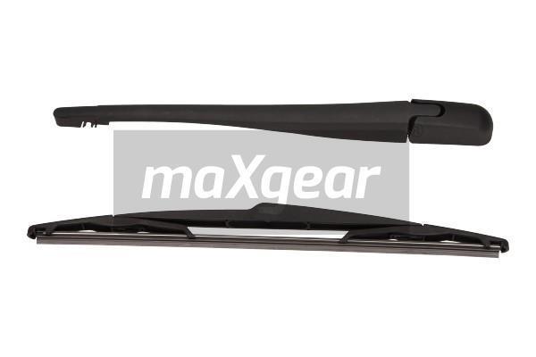 MAXGEAR Ablaktörlő kar 39-0237_MAXG