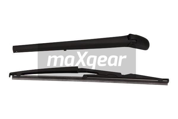 MAXGEAR Ablaktörlő kar 39-0326_MAXG