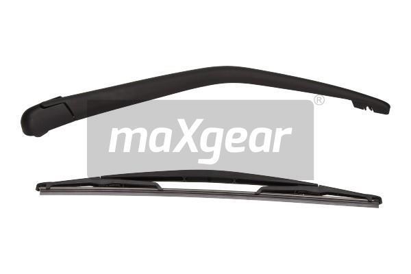 MAXGEAR Ablaktörlő kar 39-0329_MAXG