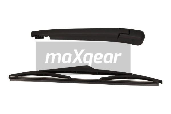 MAXGEAR Ablaktörlő kar 39-0360_MAXG